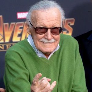 Meet your Posher, Nathan